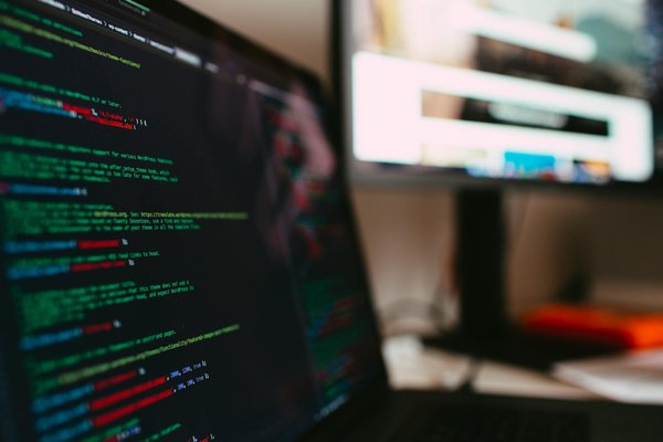 Motorölstand prüfen wann