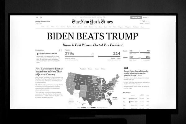 Autoantenne reinigen Tipps